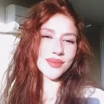 pomoce domowe - zdjęcie profilowe użytkownika Yana N.