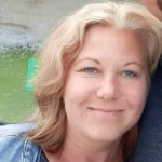 pomoce domowe - zdjęcie profilowe użytkownika Renata K.