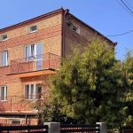 pomoce domowe - zdjęcie ogłoszenia Poszukuję osoby do jednorazowego sprzątania domu