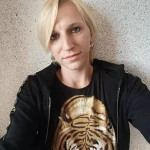 pomoce domowe - zdjęcie profilowe użytkownika Emilia D.