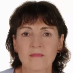 pomoce domowe - zdjęcie profilowe użytkownika Hanna P.
