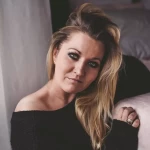 pomoce domowe - zdjęcie profilowe użytkownika Joanna Ś.