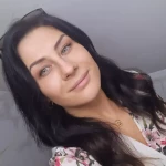 pomoce domowe - zdjęcie profilowe użytkownika Zofia P.