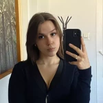 pomoce domowe - zdjęcie profilowe użytkownika Natalia K.