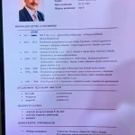 pomoce domowe - zdjęcie profilowe użytkownika Artur Ć.