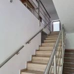 pomoce domowe - zdjęcie ogłoszenia Szukamy pomocy domowej w Warszawa, Mokotów