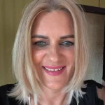 pomoce domowe - zdjęcie profilowe użytkownika Edyta P.