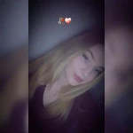 pomoce domowe - zdjęcie profilowe użytkownika Kinia D.