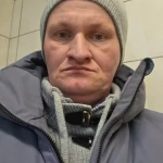 pomoce domowe - zdjęcie profilowe użytkownika Przemysław W.