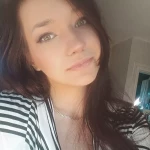 pomoce domowe - zdjęcie profilowe użytkownika Agnieszka R.