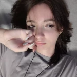 pomoce domowe - zdjęcie profilowe użytkownika Diana D.