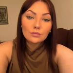 pomoce domowe - zdjęcie profilowe użytkownika Natalia P.