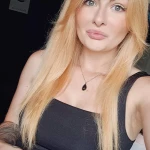 pomoce domowe - zdjęcie profilowe użytkownika Oliwia S.