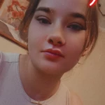 pomoce domowe - zdjęcie profilowe użytkownika Karolina M.