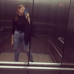 pomoce domowe - zdjęcie profilowe użytkownika Agnieszka S.