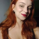 pomoce domowe - zdjęcie profilowe użytkownika Wiktoria N.