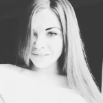 pomoce domowe - zdjęcie profilowe użytkownika Svitlana Y.