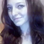 pomoce domowe - zdjęcie profilowe użytkownika Joanna S.