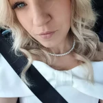 pomoce domowe - zdjęcie profilowe użytkownika Karolina H.
