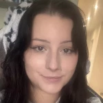pomoce domowe - zdjęcie profilowe użytkownika Wiktoria J.