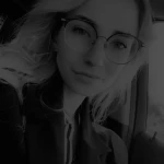 pomoce domowe - zdjęcie profilowe użytkownika Oliwia M.