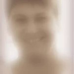 pomoce domowe - zdjęcie profilowe użytkownika Aleksandra G.