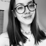 pomoce domowe - zdjęcie profilowe użytkownika Hanna W.