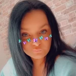 pomoce domowe - zdjęcie profilowe użytkownika Marta P.