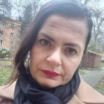 pomoce domowe - zdjęcie profilowe użytkownika Dorota S.