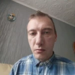 pomoce domowe - zdjęcie profilowe użytkownika Rafal T.