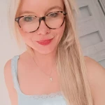 pomoce domowe - zdjęcie profilowe użytkownika Nina S.