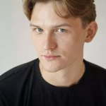 pomoce domowe - zdjęcie profilowe użytkownika Mateusz M.