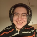 pomoce domowe - zdjęcie profilowe użytkownika Aiden S.