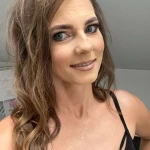 pomoce domowe - zdjęcie profilowe użytkownika Natalia B.