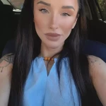 pomoce domowe - zdjęcie profilowe użytkownika Paulina P.