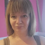 pomoce domowe - zdjęcie profilowe użytkownika Anna M.