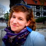 pomoce domowe - zdjęcie profilowe użytkownika Kinga K.