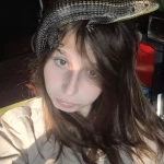 pomoce domowe - zdjęcie profilowe użytkownika Julia W.