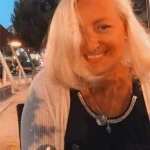 pomoce domowe - zdjęcie profilowe użytkownika Dorota C.