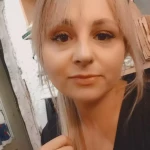 pomoce domowe - zdjęcie profilowe użytkownika Marta P.