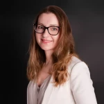 pomoce domowe - zdjęcie profilowe użytkownika Agnieszka L.