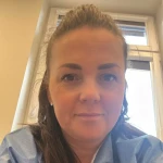 pomoce domowe - zdjęcie profilowe użytkownika Beata K.