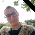 pomoce domowe - zdjęcie profilowe użytkownika Patrycja F.