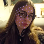 pomoce domowe - zdjęcie profilowe użytkownika Marta B.
