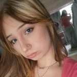 pomoce domowe - zdjęcie profilowe użytkownika Oliwia H.