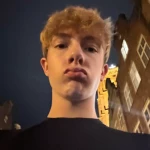 pomoce domowe - zdjęcie profilowe użytkownika Emil K.