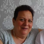 Sprzątanie