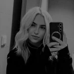 pomoce domowe - zdjęcie profilowe użytkownika Agata R.