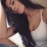pomoce domowe - zdjęcie profilowe użytkownika Natalia R.