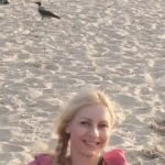 pomoce domowe - zdjęcie profilowe użytkownika Sylwia T.